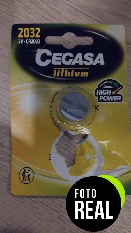 cegasa-pilas-boton-litio-2-pack-foto-3