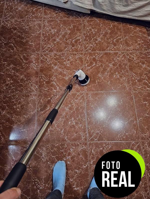 cepillo-limpieza-electrico-hogar-spin-foto-2