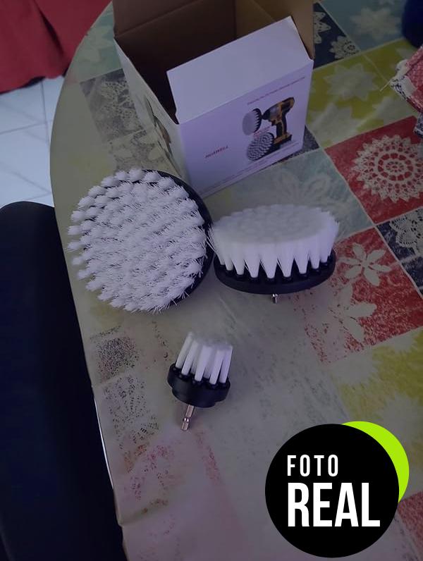 cepillos-taladro-3-unidades-blanco-suave-foto-1