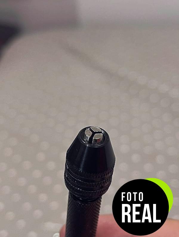 cesfonjer-mini-taladro-mano-precision-26-foto-1