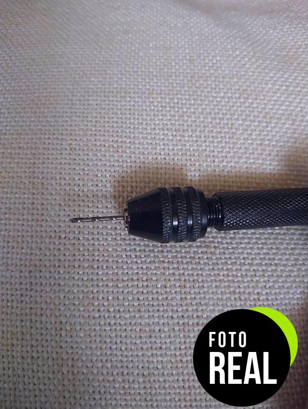 cesfonjer-mini-taladro-mano-precision-26-foto-2