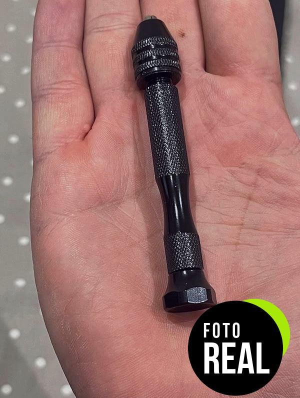 cesfonjer-mini-taladro-mano-precision-26-foto-3