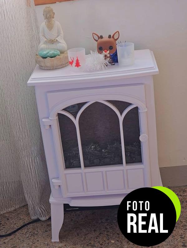 chimenea-electrica-homcom-1000w-2000w-decorativa-foto-1