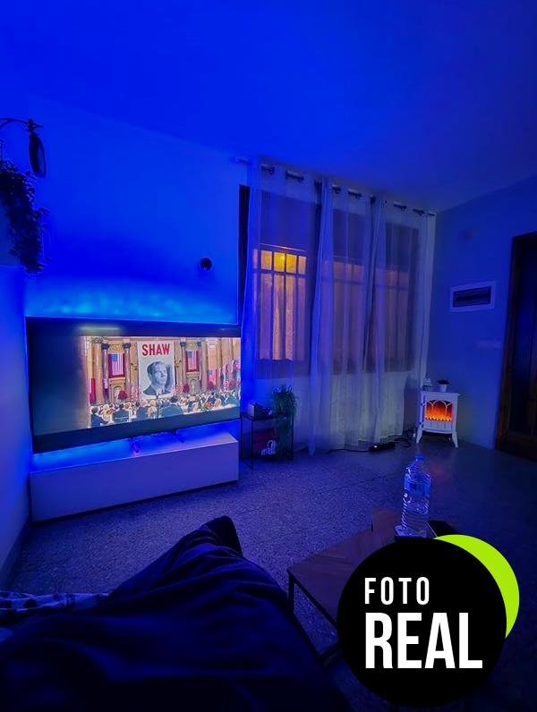 chimenea-electrica-homcom-1000w-2000w-decorativa-foto-2