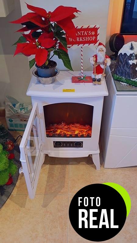 chimenea-electrica-homcom-1000w-2000w-decorativa-foto-3