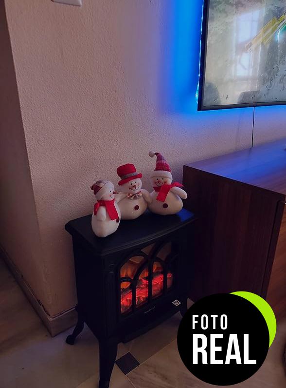 chimenea-electrica-newlux-classic-flame-foto-1