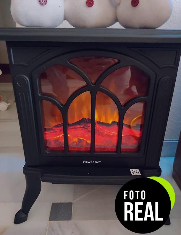 chimenea-electrica-newlux-classic-flame-foto-2