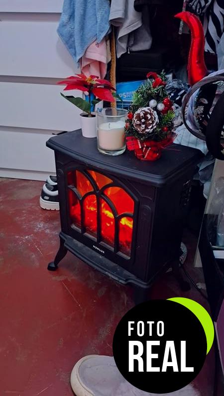 chimenea-electrica-newlux-classic-flame-foto-3