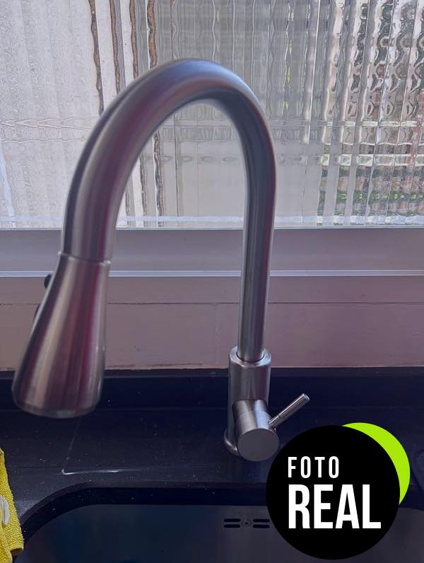 cieex-grifo-cocina-inox-3-modos-foto-2