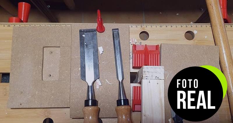 cinceles-madera-amazon-basics-4-piezas-foto-2