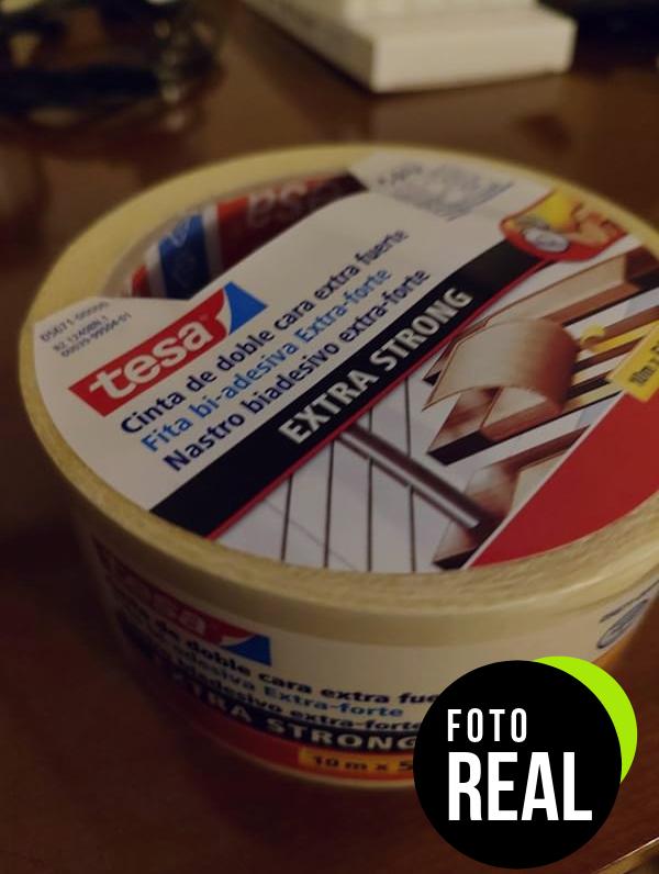 cinta-doble-cara-extra-fuerte-10m-50mm-foto-1