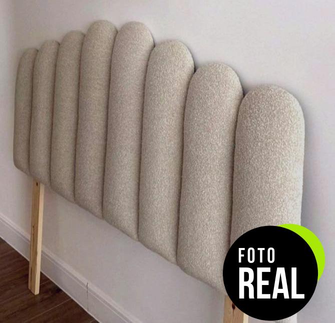 cinta-doble-cara-extra-fuerte-10m-50mm-foto-2