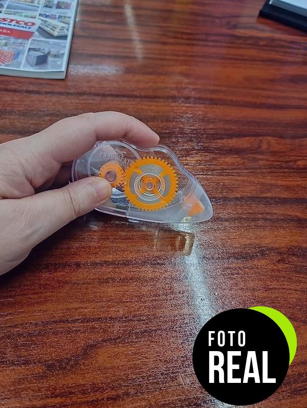 cinta-pegamento-stationery-island-6piezas-foto-2