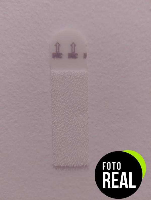 command-tiras-adhesivas-colgar-cuadros-8-pares-foto-3