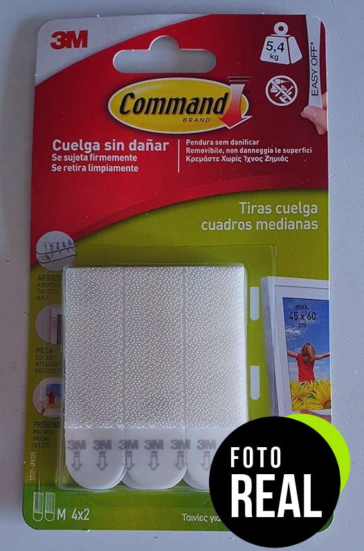command-tiras-adhesivas-colgar-cuadros-8u-foto-3