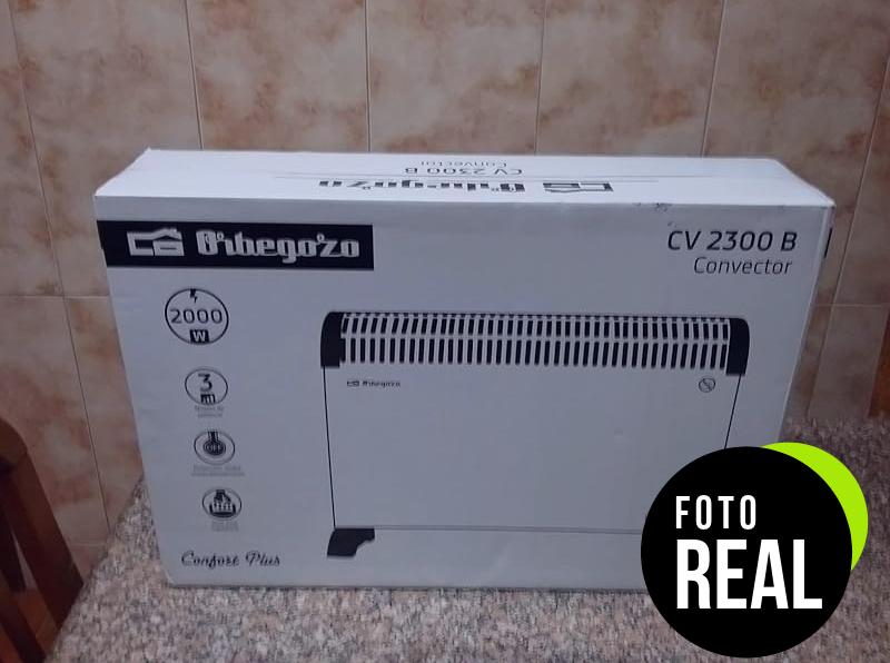 convector-orbegazo-cv2300-2000w-foto-2