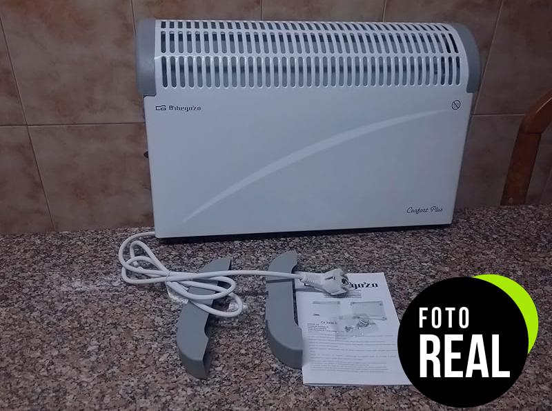 convector-orbegazo-cv2300-2000w-foto-3