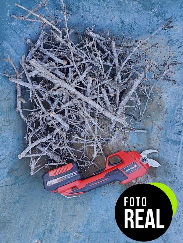 cortarramas-einhell-ge-ls-18v-foto-3