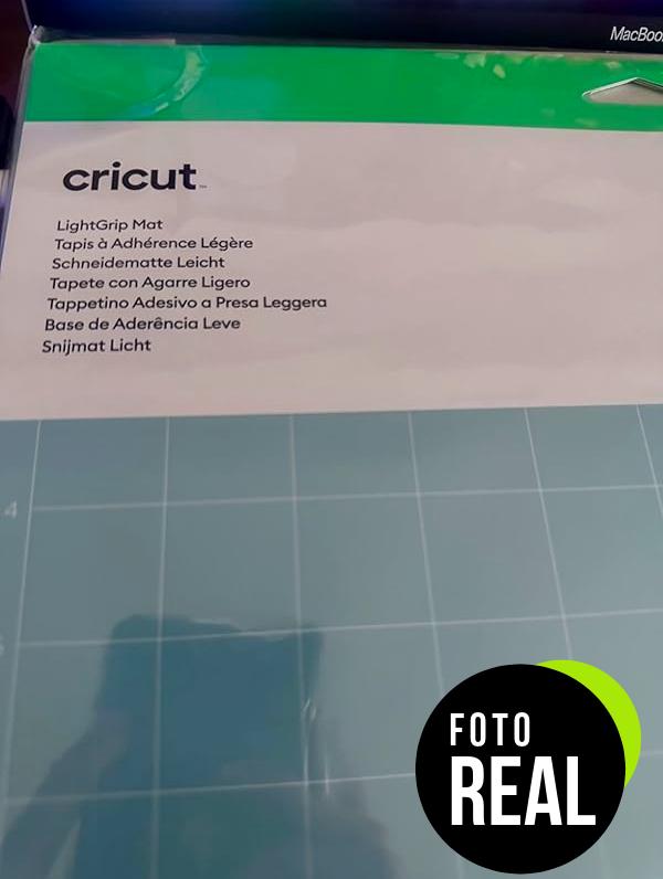 cricut-alfombrilla-lightgrip-azul-12x12-foto-1