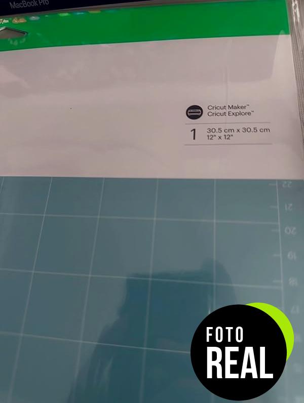 cricut-alfombrilla-lightgrip-azul-12x12-foto-2
