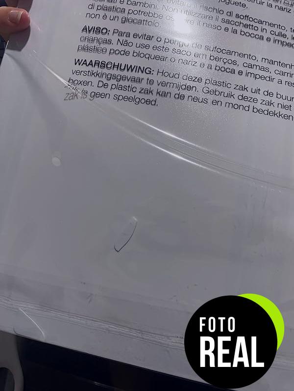 cricut-alfombrilla-tarjetas-2x2-foto-1