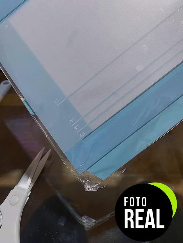 cricut-alfombrilla-tarjetas-2x2-foto-2