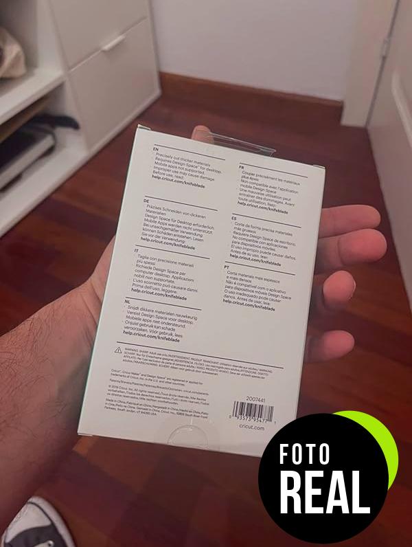 cricut-cuchilla-soporte-2007441-foto-1