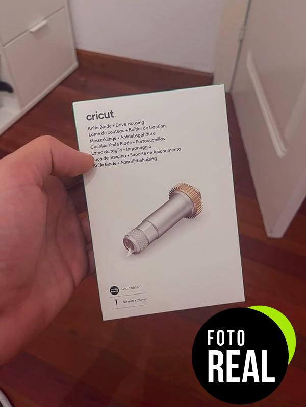 cricut-cuchilla-soporte-2007441-foto-2