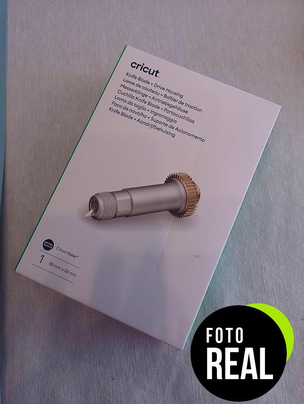 cricut-cuchilla-soporte-2007441-foto-3