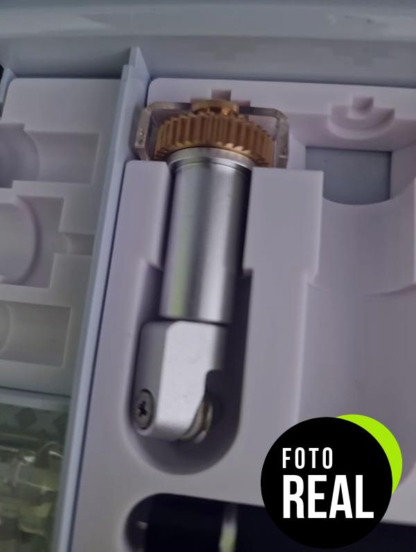 cricut-cuchilla-tela-rotatoria-foto-1