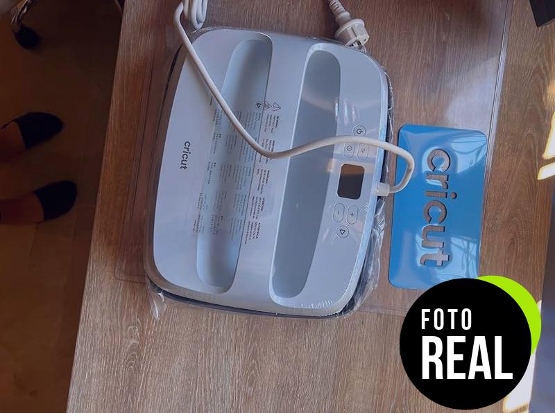 cricut-easypress-3-placa-calor-30x25-foto-1