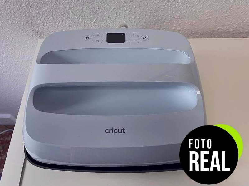 cricut-easypress-3-placa-calor-30x25-foto-2