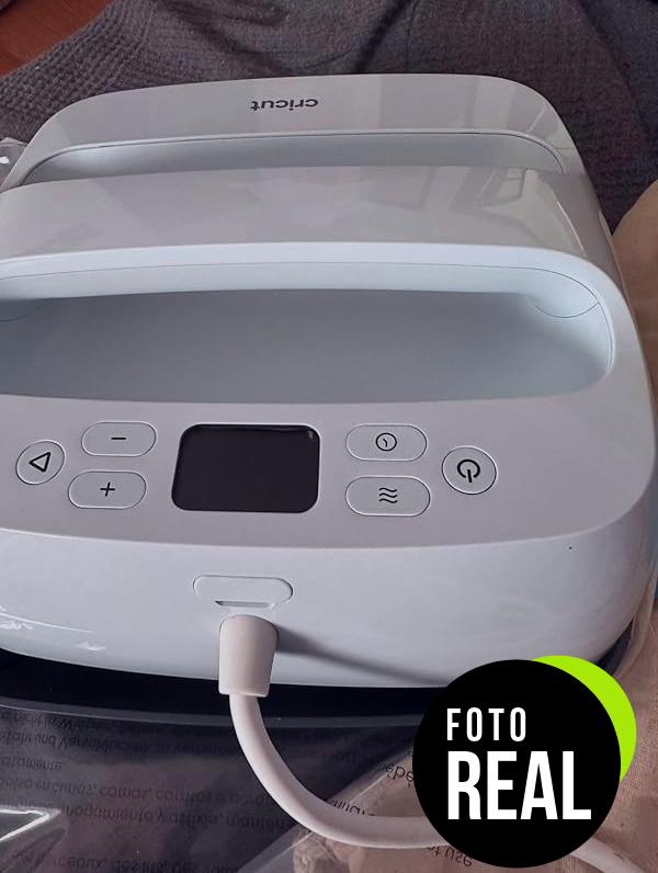 cricut-easypress-3-termica-9x9-foto-1