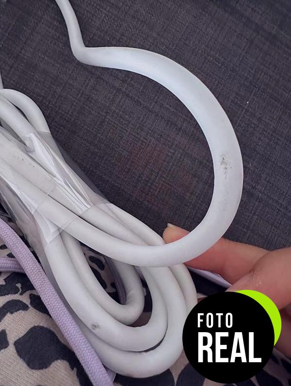 cricut-easypress-3-termica-9x9-foto-2