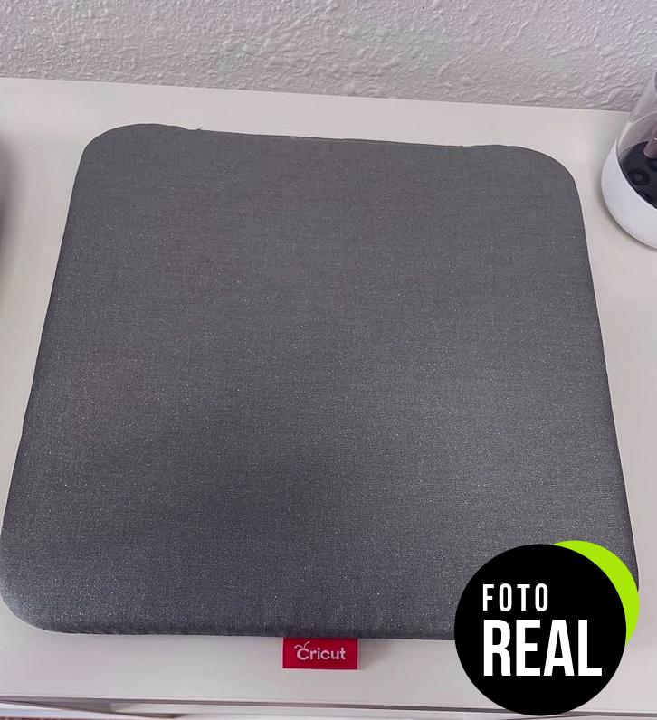 cricut-easypress-mat-3-30x30-foto-1