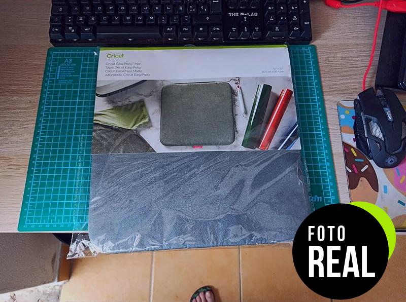 cricut-easypress-mat-3-30x30-foto-2