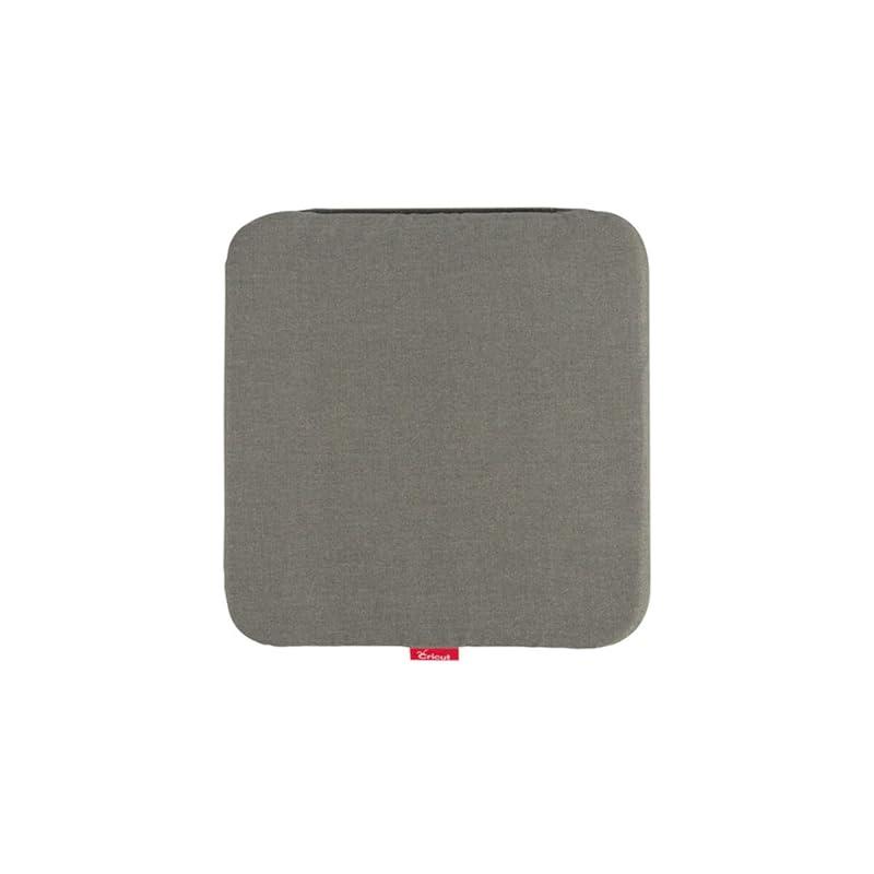 Mi opinión sobre la Cricut EasyPress Mat M3: ¿Vale la pena?