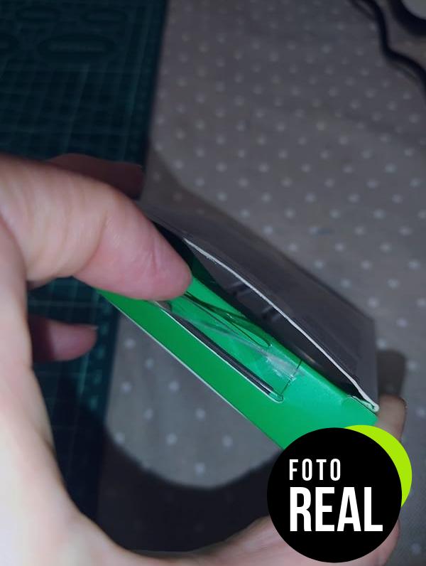 cricut-explore-cuchillas-repuesto-punta-fina-multicolor-foto-3