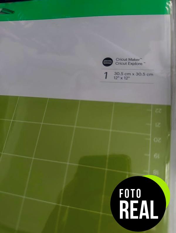 cricut-grip-mat-3-m3-foto-1