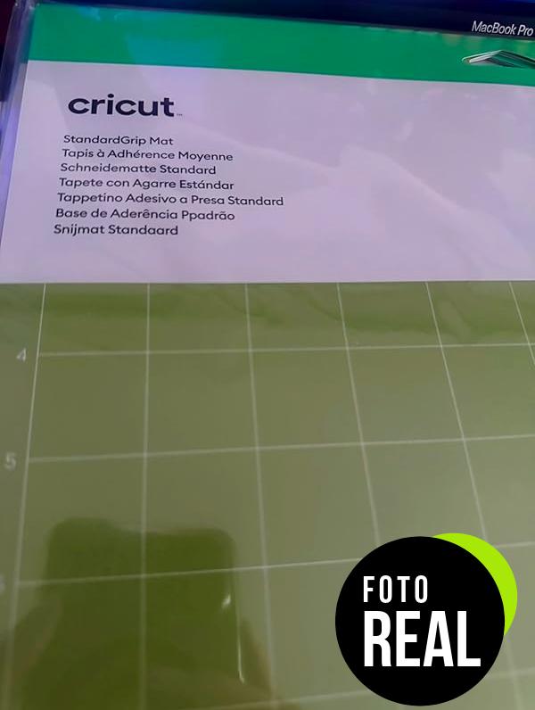 cricut-grip-mat-3-m3-foto-2
