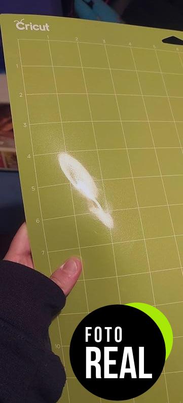 cricut-grip-mat-3-m3-foto-3