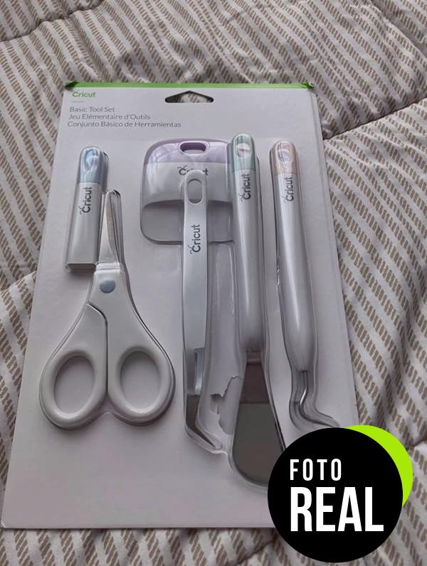 cricut-herramientas-basicas-set-3-m3-foto-2