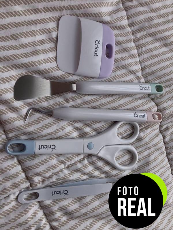 cricut-herramientas-basicas-set-3-m3-foto-3