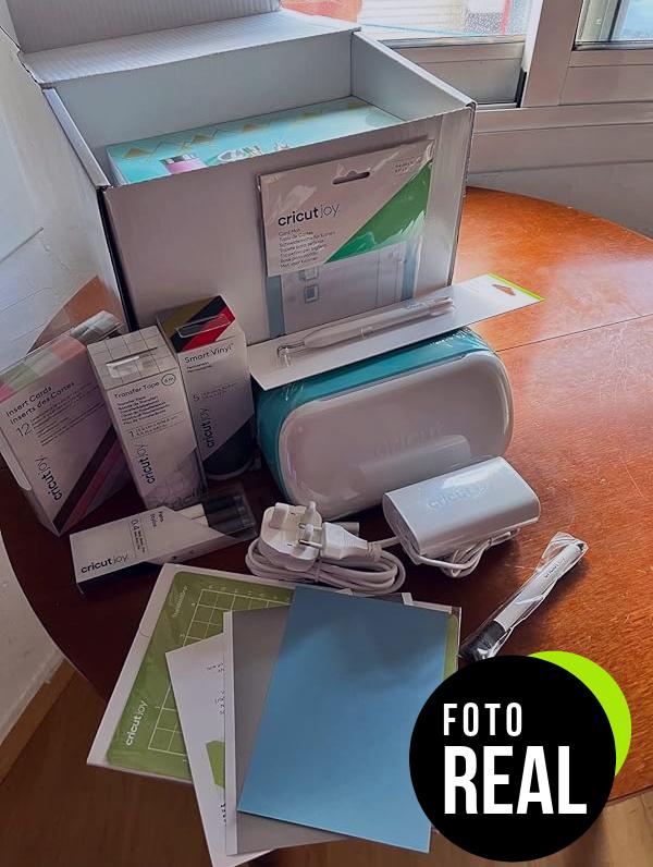 cricut-joy-starter-pack-2024-foto-1