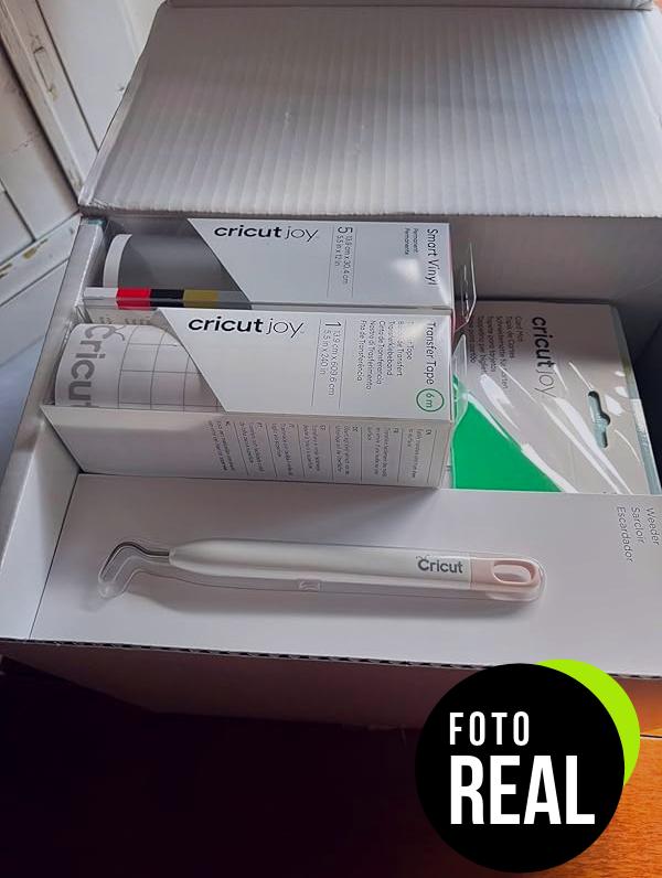 cricut-joy-starter-pack-2024-foto-2