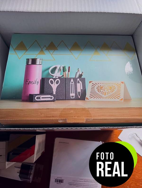 cricut-joy-starter-pack-2024-foto-3