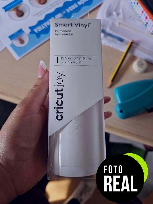 cricut-joy-vinilo-permanente-blanco-foto-1
