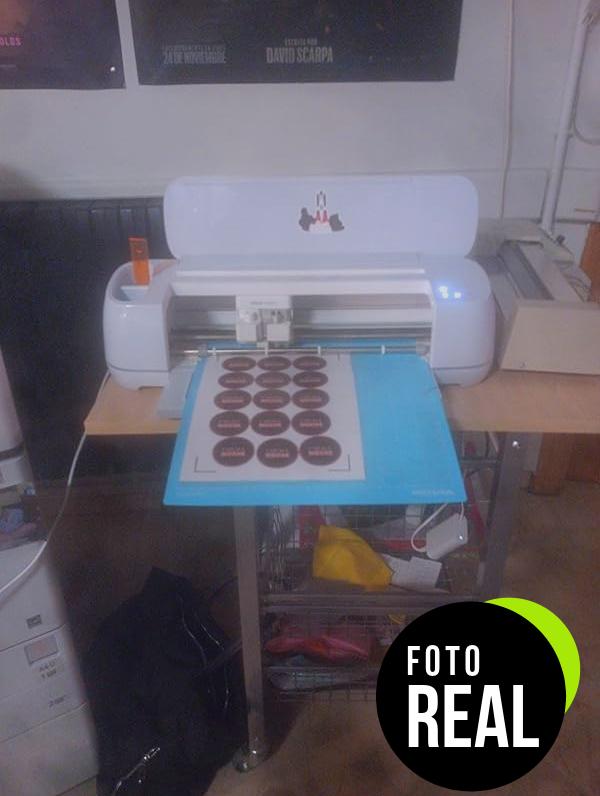 cricut-maker-3-starter-pack-2024-foto-1