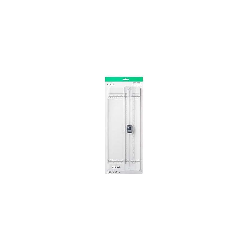 Mi opinión sobre la Cricut Recortadora portátil: ¿Vale la pena?