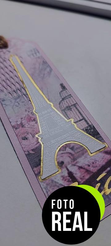 cricut-scoring-stylus-m3-foto-2